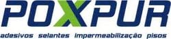 Logotipo do cliente Poxpur